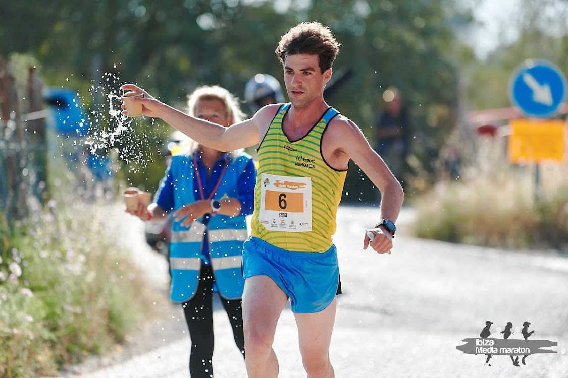 galería atletismo lo esport