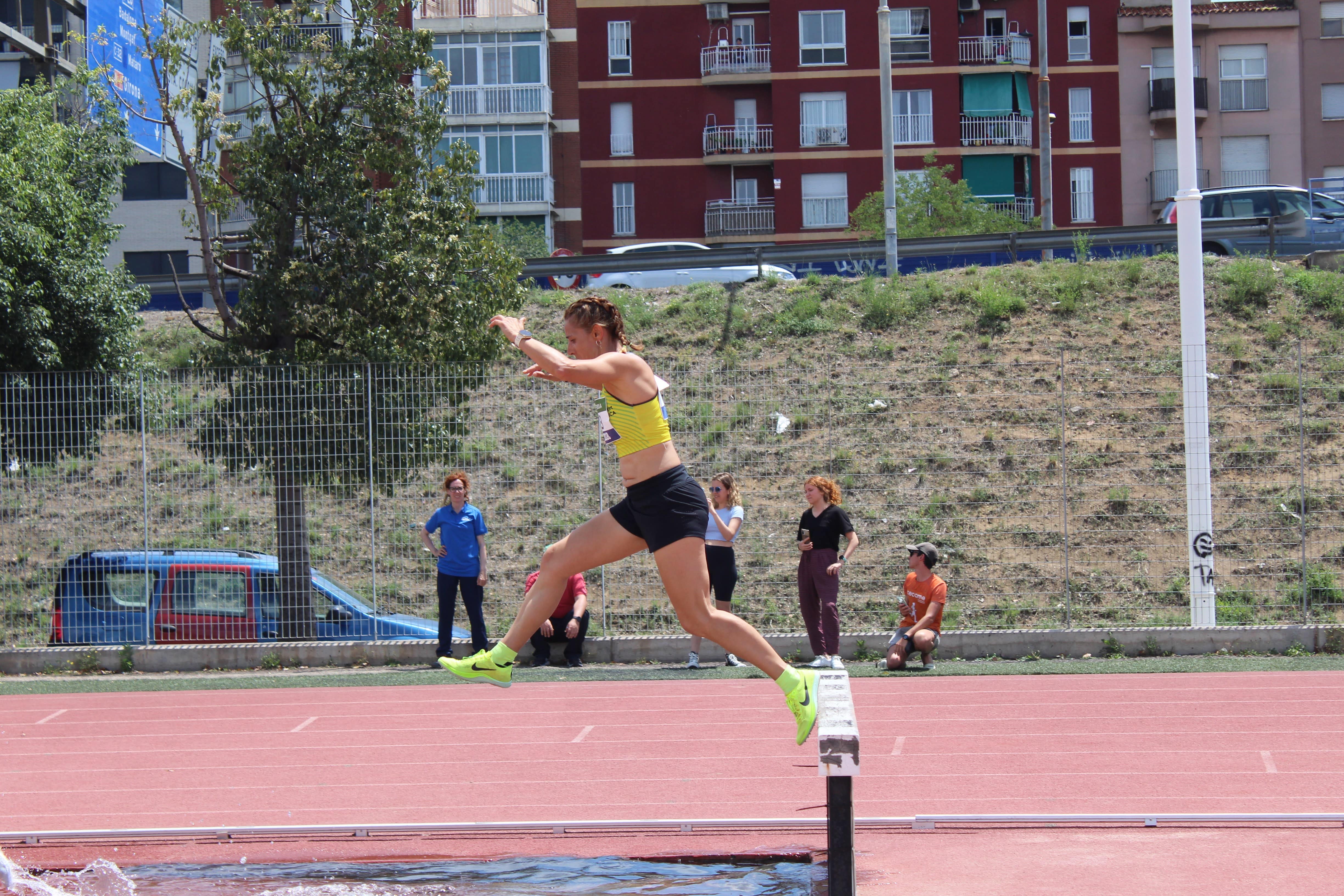 galeria atletismo lo esport