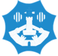logo consell insular lo esport